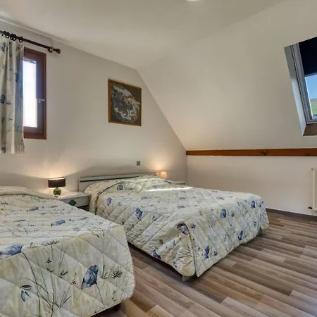 Hotel Les Sirenes 2*