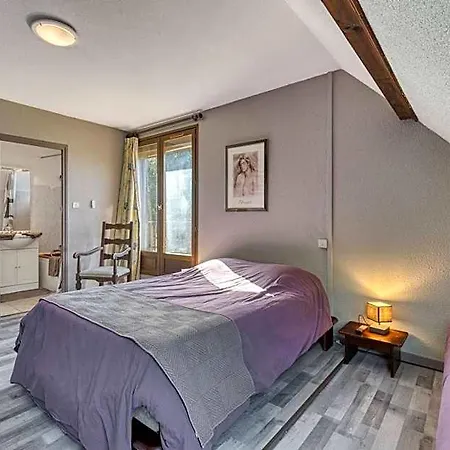 Les Sirenes Hotel Lepin-le-Lac