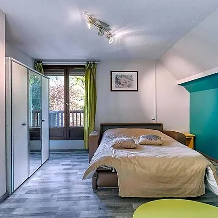Les Sirenes Hotel